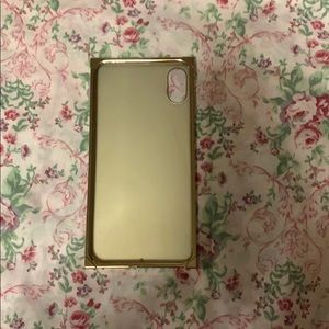 Phone case